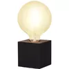 Lamp Star Trading 296-32 — black, E27, 1.8 m Photo 4