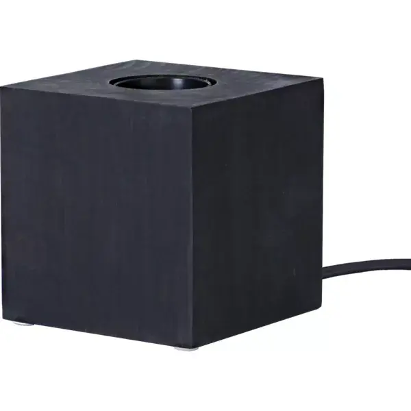 Lamp Star Trading 296-32 — black, E27, 1.8 m Photo 5