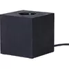 Lamp Star Trading 296-32 — black, E27, 1.8 m Photo 5
