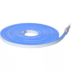 LED rope light Star Trading 563-33, 5 m, 480 LED, IP44