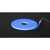LED rope light Star Trading 563-33 5 m Photo 2