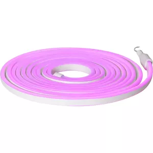LED neon flex rope light Star Trading 563-32, 5 m, 480 LEDs, IP44