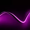 LED neon flex rope light Star Trading 563-32 Photo 3