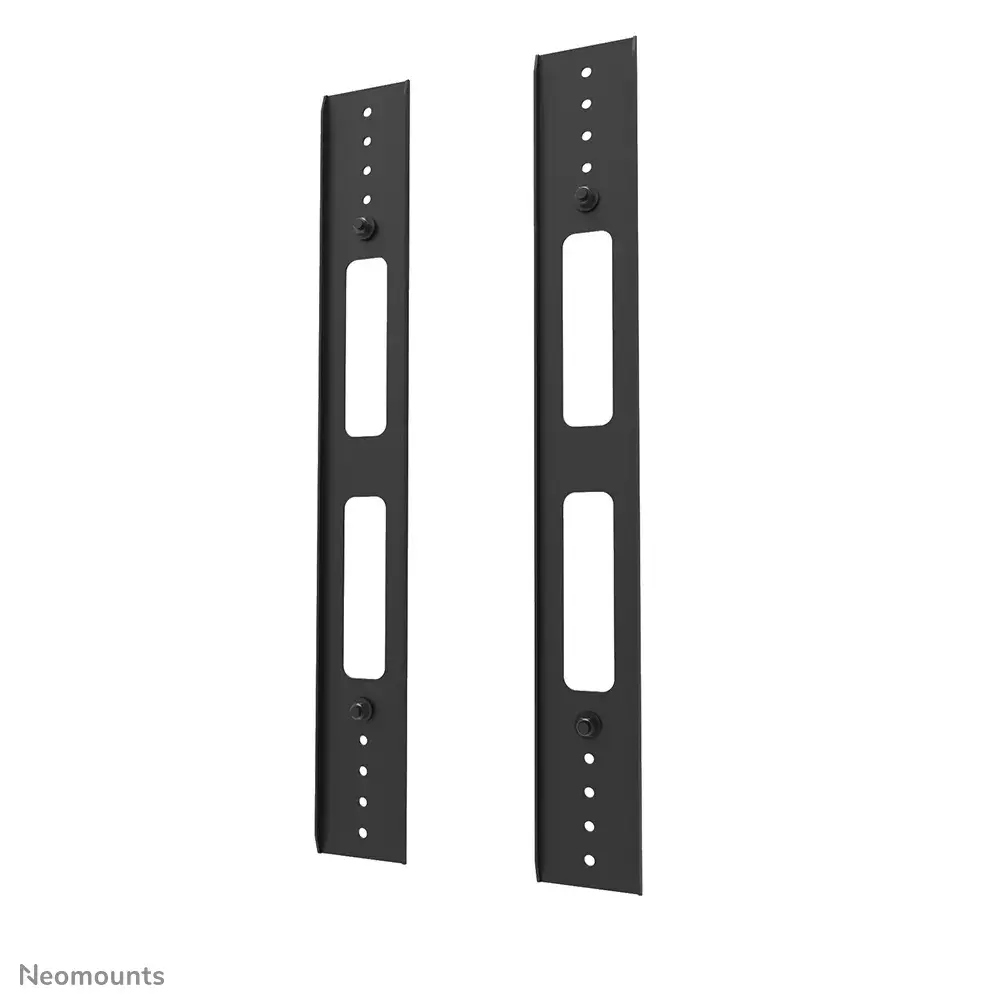 Paplašināšanas komplekts Neomounts AWL-250BL16 Photo 5