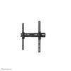 TV sienas stiprinājums Neomounts WL30-350BL14 Photo 2