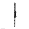 TV sienas stiprinājums Neomounts WL30-350BL14 Photo 9