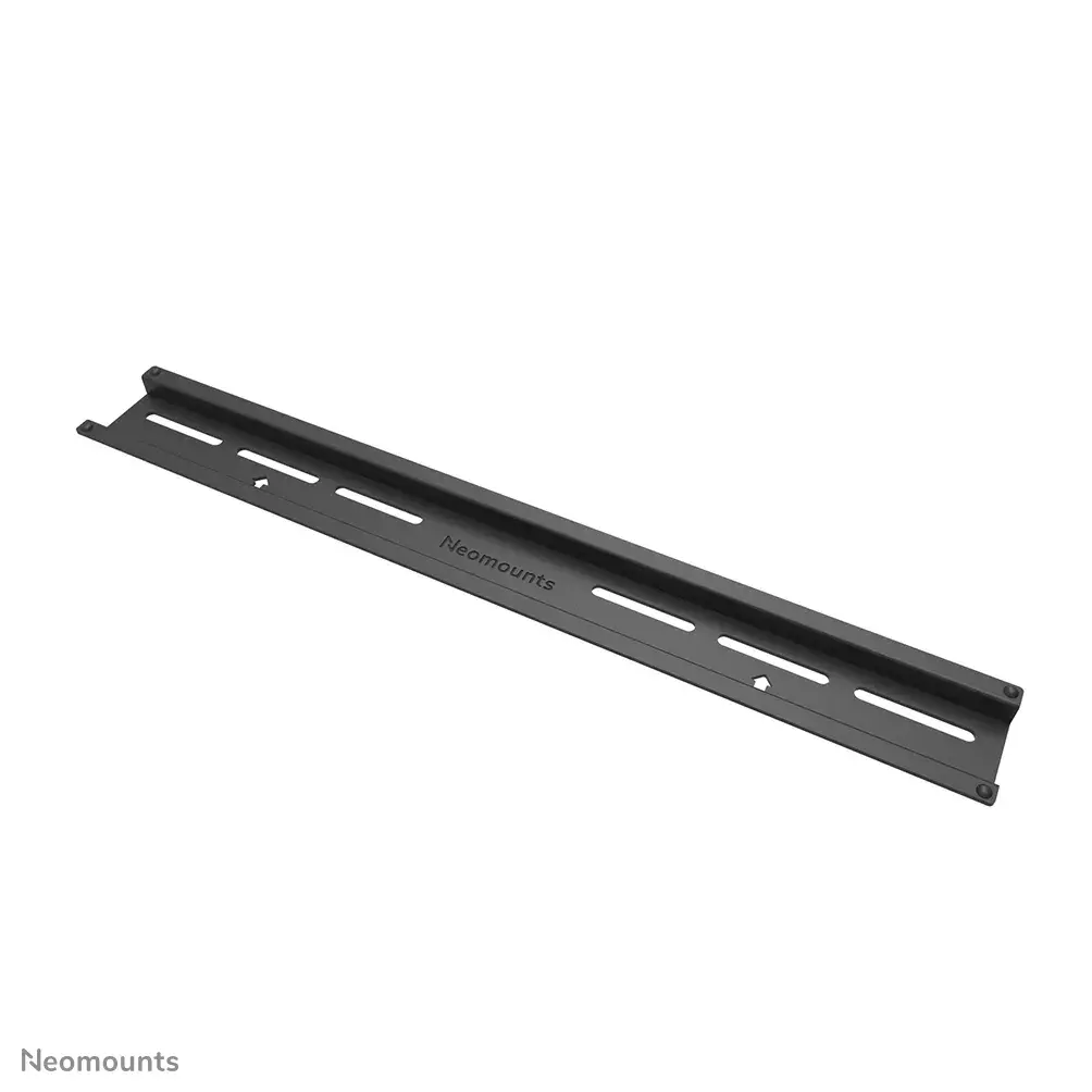 TV sienas stiprinājums Neomounts WL30-350BL14 Photo 10