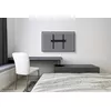 TV sienas stiprinājums Neomounts WL30-350BL14 Photo 12