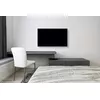TV sienas stiprinājums Neomounts WL30-350BL14 Photo 13