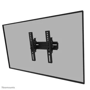 TV wall mount Neomounts WL35-350BL12