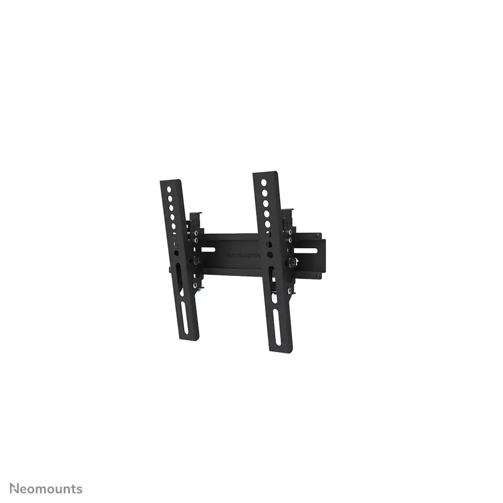 TV sienas stiprinājums WL35-350BL12 Photo 2