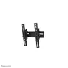TV sienas stiprinājums WL35-350BL12 Photo 2