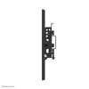 TV sienas stiprinājums WL35-350BL12 Photo 5