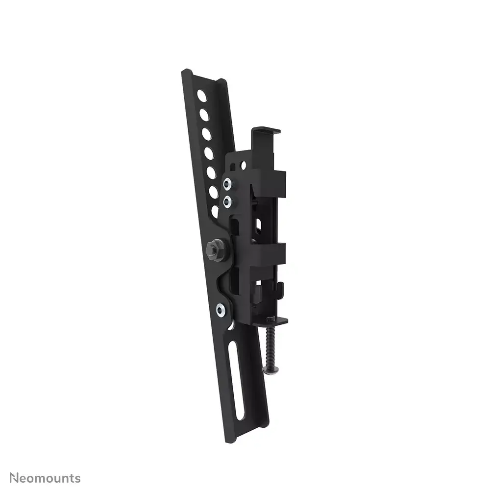 TV sienas stiprinājums WL35-350BL12 Photo 6