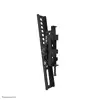 TV sienas stiprinājums WL35-350BL12 Photo 6