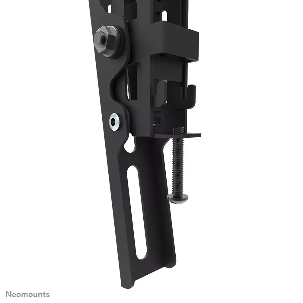 TV sienas stiprinājums WL35-350BL12 Photo 7