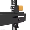 TV sienas stiprinājums WL35-350BL12 Photo 9