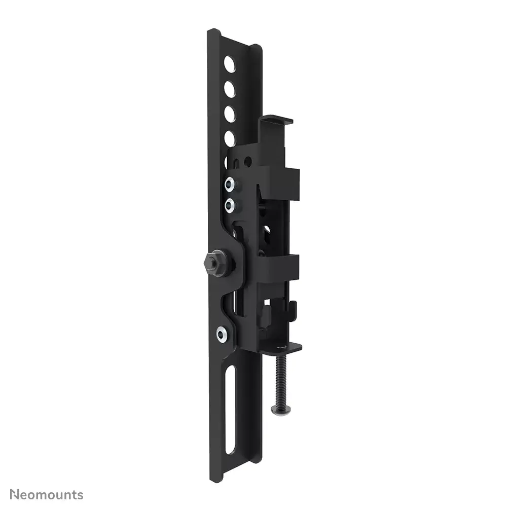 TV sienas stiprinājums WL35-350BL12 Photo 11