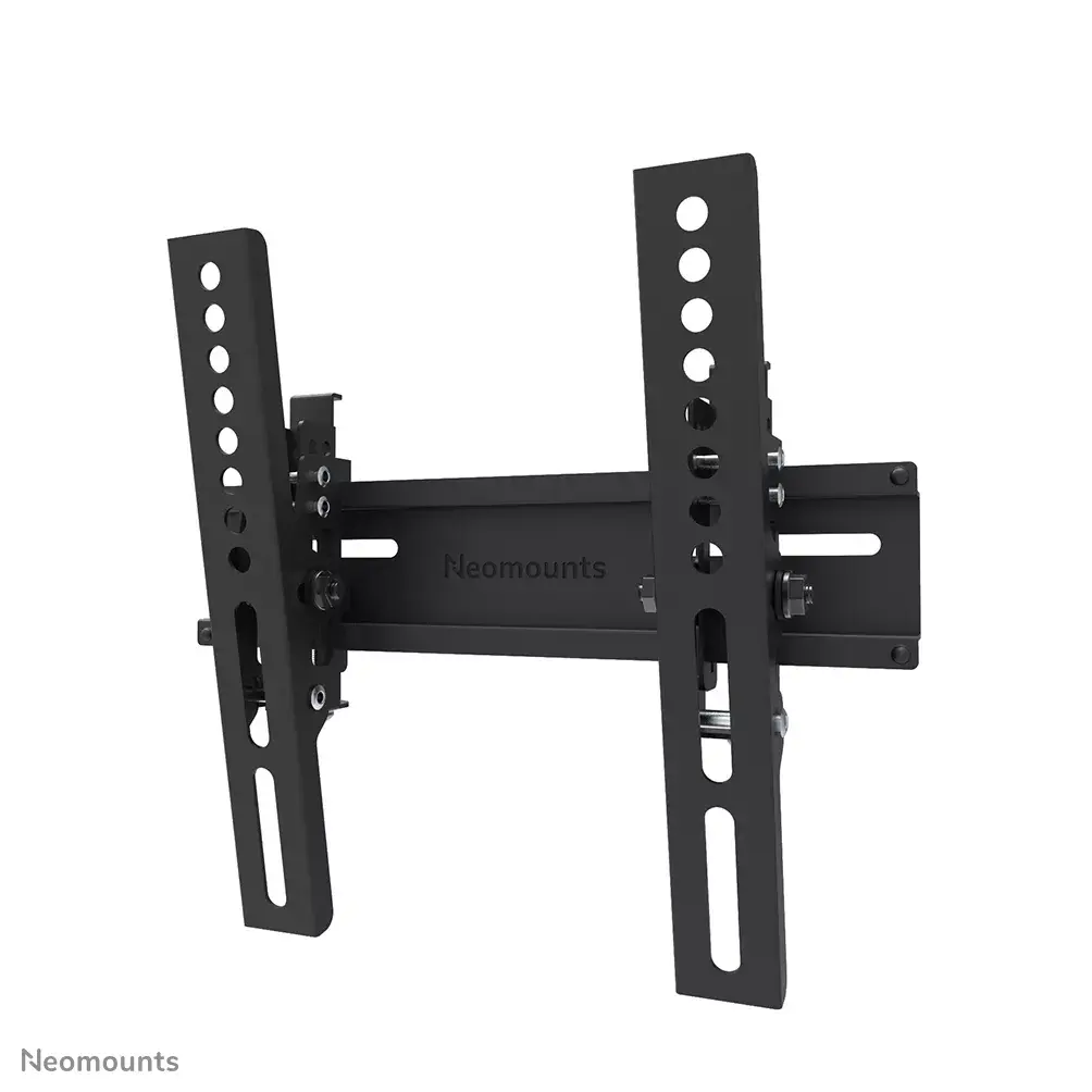 TV sienas stiprinājums WL35-350BL12 Photo 13