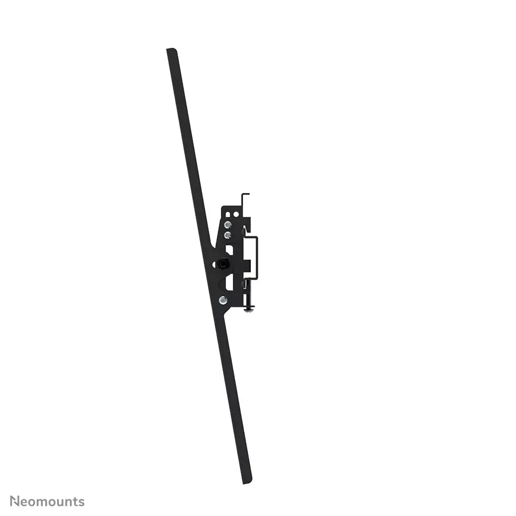 TV sienas stiprinājums WL35-350BL14 Photo 4