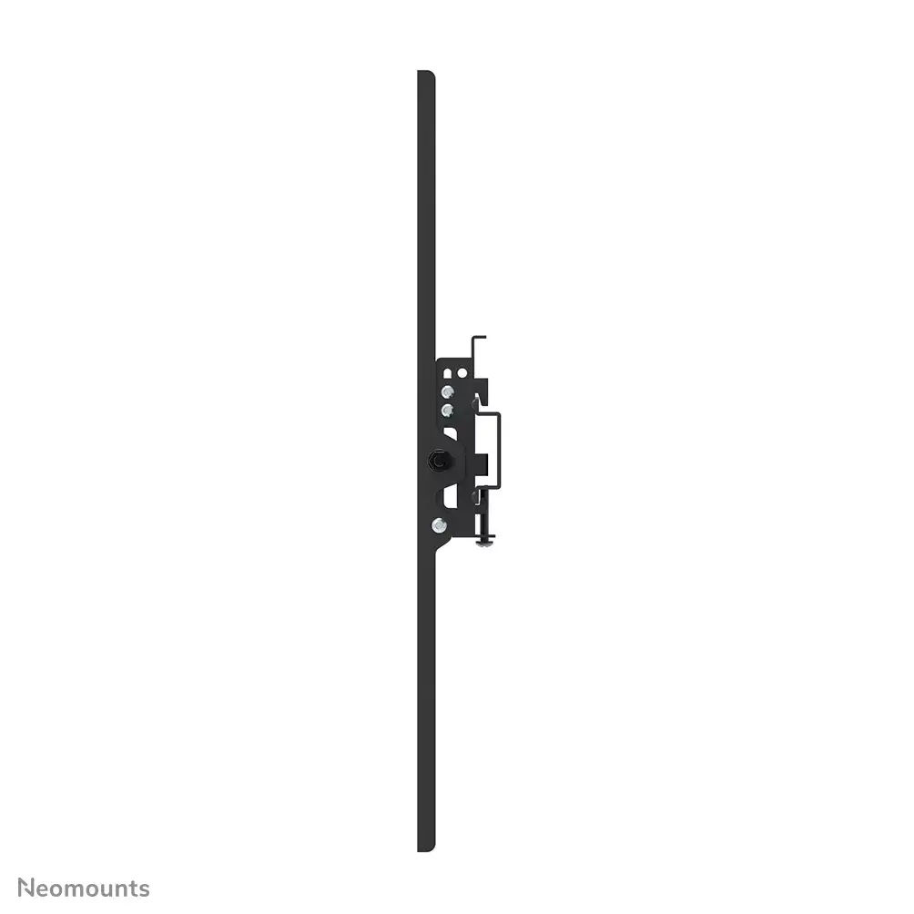 TV sienas stiprinājums WL35-350BL14 Photo 5