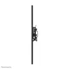 TV sienas stiprinājums WL35-350BL14 Photo 5