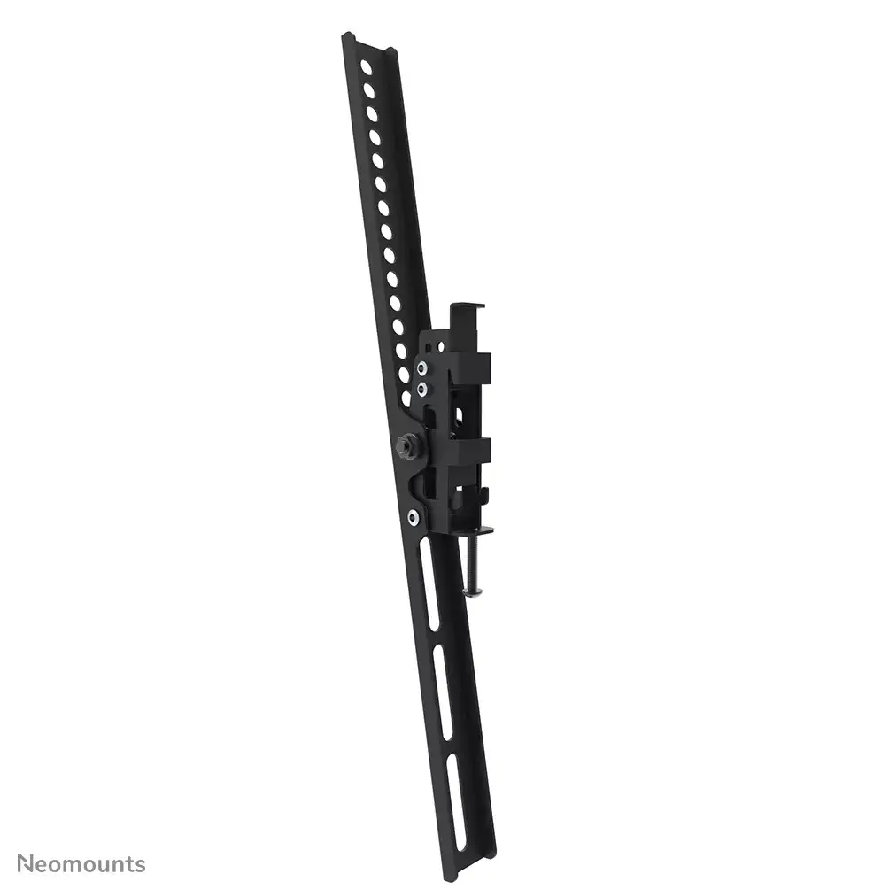 TV sienas stiprinājums WL35-350BL14 Photo 6
