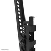 TV sienas stiprinājums WL35-350BL14 Photo 7