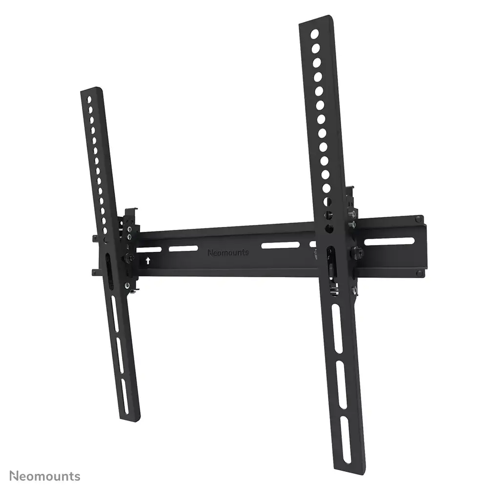 TV sienas stiprinājums WL35-350BL14 Photo 13