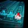 Sharkoon SGK50 S4 Keyboard Gaming Photo 5