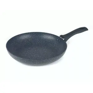 Frypan Russell Hobbs 28 cm stone non-stick RH00842EU7