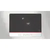 Bosch Serie 4 KGN367ICT fridge-freezer Photo 4