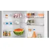 Bosch Serie 4 KGN367ICT fridge-freezer Photo 5