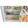 Bosch Serie 4 KGN367ICT fridge-freezer Photo 6