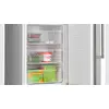 Bosch Serie 4 KGN367ICT fridge-freezer Photo 7