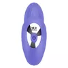 Вибратор MR BOSS D-232441 Photo 7