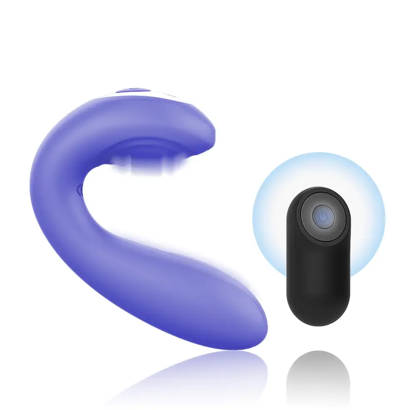 Vibrators