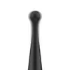 Вибратор black&silver KENNETH STIMULATING VIBE Photo 2