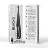 Vibrators black&silver KENNETH STIMULATING VIBE Photo 6