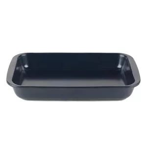 Glass Roaster Russell Hobbs RH01144EU7 34 cm, navy