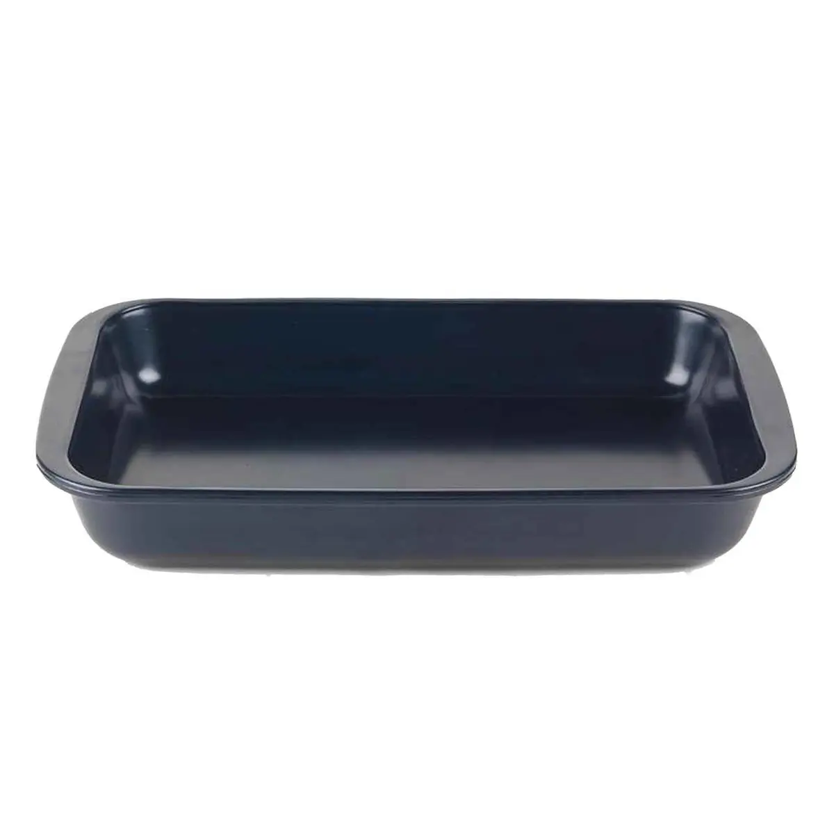Stikla cepamtrauks Russell Hobbs RH01144EU7 34