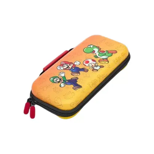 Чехол для портативной игровой консоли PowerA NSCS0047-01 Photo 2