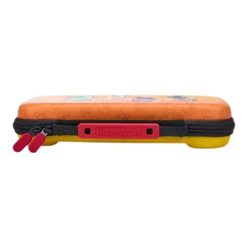 Чехол для портативной игровой консоли PowerA NSCS0047-01 Photo 3