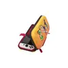 Чехол для портативной игровой консоли PowerA NSCS0047-01 Photo 4