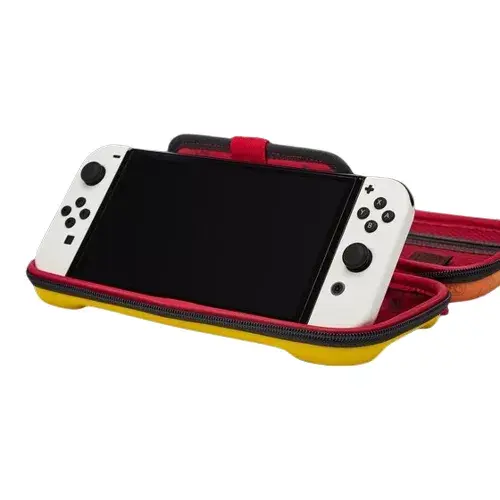 Чехол для портативной игровой консоли PowerA NSCS0047-01 Photo 5