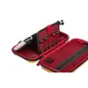 Чехол для портативной игровой консоли PowerA NSCS0047-01 Photo 6
