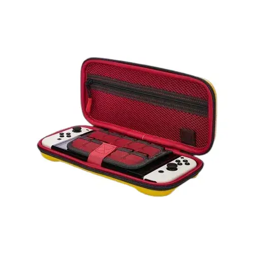 Чехол для портативной игровой консоли PowerA NSCS0047-01 Photo 9