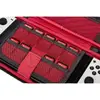 Чехол для портативной игровой консоли PowerA NSCS0047-01 Photo 10