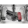 AEG 911 536 563 Встраиваемая посудомоечная машина Photo 3