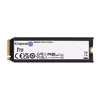 SSD диск Kingston Technology 1000G RENEGADE Photo 2